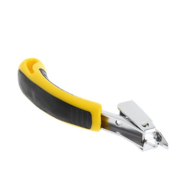 Heavy%20Duty%20Upholstery%20Staple%20Remover%20Nail%20Puller%20Office%20Professional%20Hand%20Tools(null)%20-%20Image%203