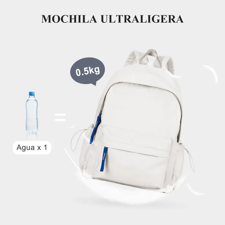 Laptop%20Backpack%20for%20Work,College,Travel,Lightweight%20Waterproof%20Daily%20Backpacks%20for%20Men%20Women,School%20Bags%20for%20Teenage%20Girls%20Boys%20-%20Image%205