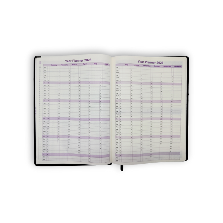 Hearts%20Appointment%20Two%20Date%20Diary%202026%20%E2%80%93%20Elegant%20PU%20Leather%20Cover,%20Two-Date%20Format,%20Smooth%20Writing%20Pages,%20Professional%20Business%20Planner,%20Office%20Organizer,%20Stylish%20Design%20for%20Daily%20Notes,%20Meetings%20&%20Scheduling%20%5BAppointment%20Diary%202026%5D%20-%20Image%206