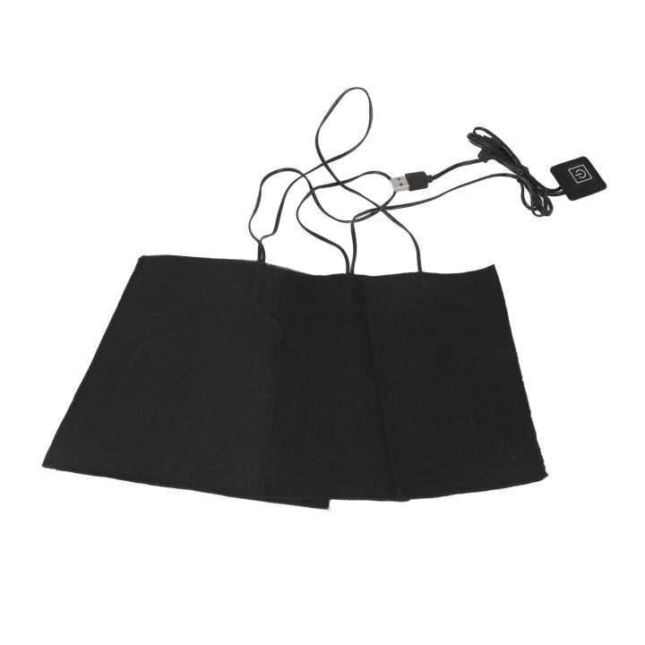 USB%20Powered%20Heater%20Pad,%20DC%205V%203%20Levels%20Adjustable%20Temp%20Electric%20Heating%20Sheet%20Washable%20for%20Back%20Abdomen%20-%20Image%209