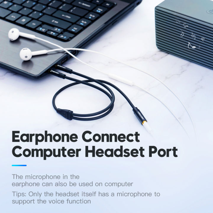 %E3%80%903C%20VictoryEagle%E3%80%91Audio%20Extension%20Cable%20Headphone%20for%20Computer%203.5mm%20to%202%20Male%203.5mm%20Mic%20Y%20Splitter%20Headset%20to%20PC%20Adapter%20-%20Image%204