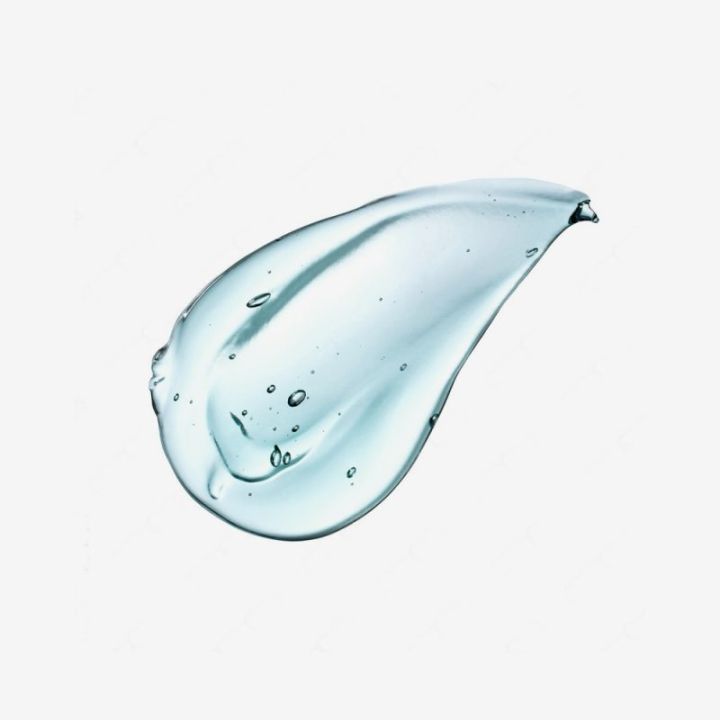NIOR%20DEEP%20CLEAN%20SOOTHING%20MENTHOL%20GEL%20FACE%20WASH%20-%20100ML%20-%20Image%203