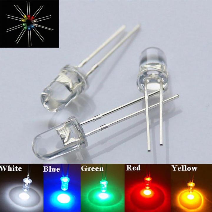 Water%20Clear%20LED%20Red%205mm%20Ultra%20Bright-50Pcs%20-%20Image%204