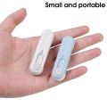3 in 1 Computer Mobile Phone Cleaner Brush Electronics Clean Kit Portable Cleaning Tools for Monitor Earbuds Phone Laptop Earphone.