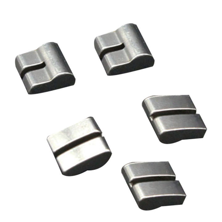 Bike%20Hub%20Body%20Pawls%20Mountain%20Bicycle%20Steel%20Wheel%20Hub%20Body%20Pawl,4%20-%20Image%204