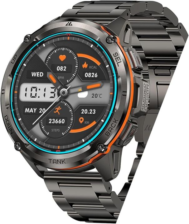 For%20KOSPET%20TANK%20T3%20Ultra%202%20Tempered%20Glass%20Screen%20Protector%20for%20Smart%20Watch%20-%20Image%206