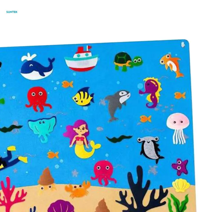 Felt%20Set%20for%20Toddlers%20Children,%203.4%20Feet%20Flannel%20Stories%20Toys,%20Wall%20Activity%20Storytelling%20Teaching%20-%20Image%209