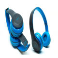 P47 Wireless Bluetooth Headphone with SD Card Slot. 