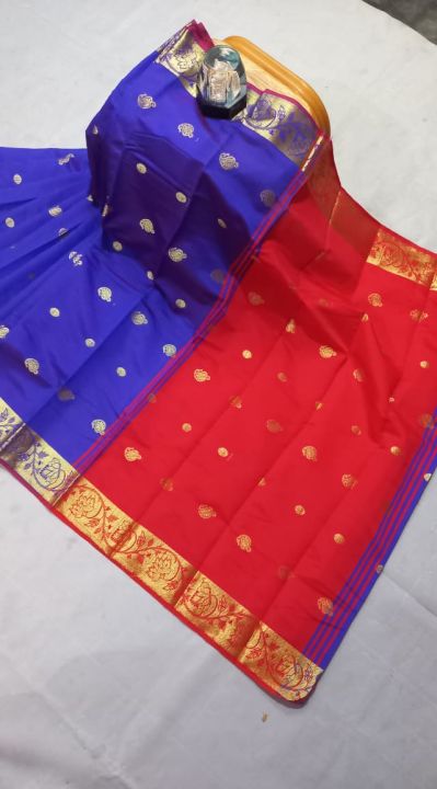 Baby%20Katan%20Shari%20-%20Child%20Katan%20-%20Baccader%20Katan%20Saree%20-%20Sisuder%20Tat%20Shari%20-%20Special%20Occasion%20Share%20-%20Tangail%20Katan%20Share%20-%20Gift%20Saree%20-%20Paka%20Rong%20-%20Festival%20Sarees%20-%20Holud%20er%20Sharees%20-%209%20Hat%20Sari%20-%20Image%205