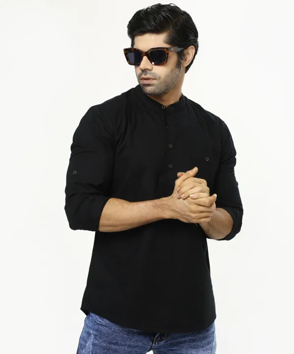 New%20Long%20Sleeve%20Casual%20Katuya%20for%20men%20-%20Image%206