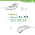 Simple Kind To Skin Moisturising Facial Wash 150ml. 