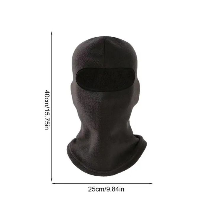 Motorcycle%20Mask%20Fleece%20Thermal%20Neck%20Full%20Face%20Mask%20Keep%20Warm%20Riding%20Balaclava%20Biker%20Ski%20Winter%20Windproof%20Dustproof%20Face%20Shield%20-%20Image%206