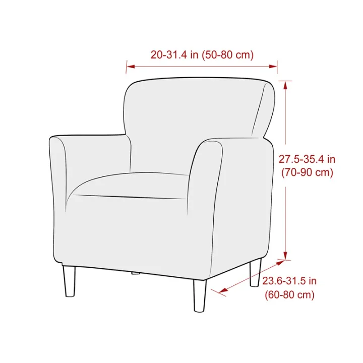 Stretch%20Spandex%20Club%20Armchair%20Slipcovers%20Elastic%20Single%20Couch%20Covers%20Jacquard%20Tub%20Sofa%20Cover%20for%20Study%20Bar%20Counter%20Living%20Room%20-%20Image%202