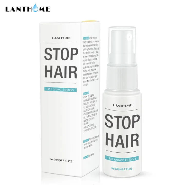 Permanent%20Stop%20Hair%20Growth%20Inhibitor%20Pubic%20Hair%20Repair%20Smooth%20Body%20Hair%20Removal%20Treatment%20Spray%20Facial%20Hair%20Remover%20for%20Women%20-%20Image%205