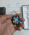 T900 Ultra Smartwatch 1.99 Inch Waterproof Wireless Charging Series 8.