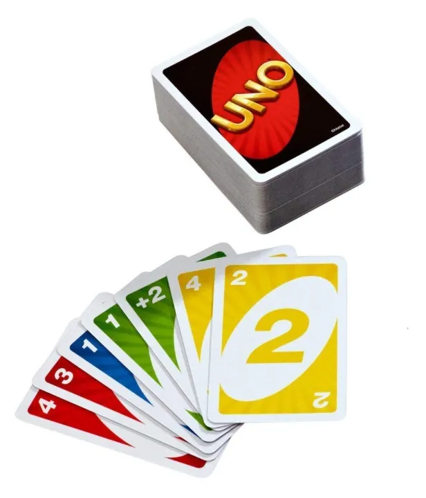 Uno%20Cards%20Fun%20Game%20Pack%20-%20108%20Cards%20-%20Image%205