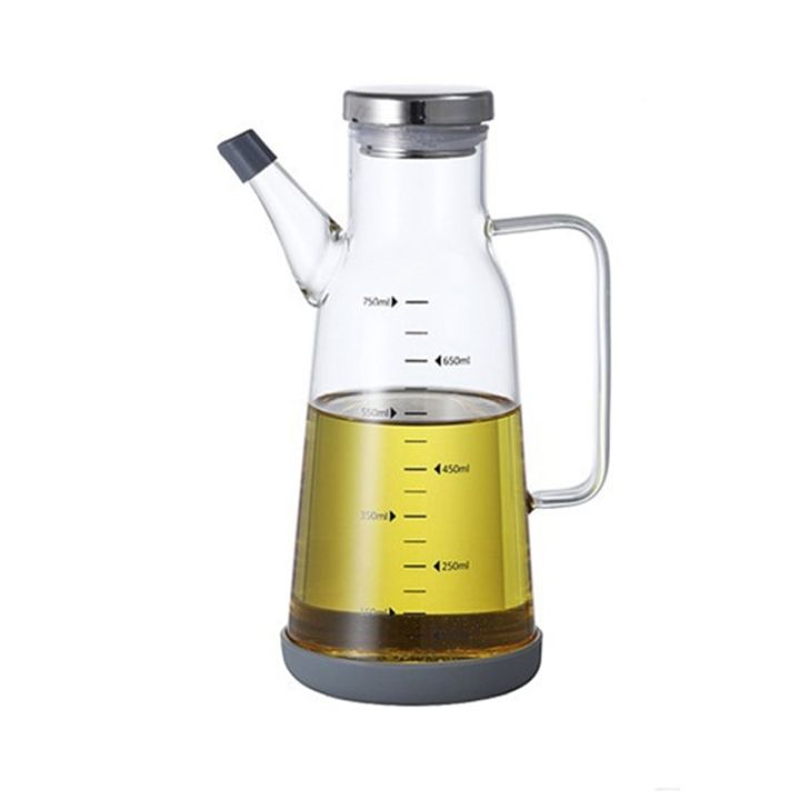 Olive%20Oil%20Dispenser%20Measurements%20Vinegar%20Bottles%20Cooking%20Oil%20Can%20Glass%20Bottle%20Leak-Proof%20BBQ%20Kitchen%20Supplies%20-%20Image%204