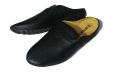 Eid Punjabi Nagra loafers shoes for men half loafers mens shoes.. 