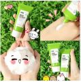 Fenyi Green Tea Cleanser Oil Control Face Wash 50g.