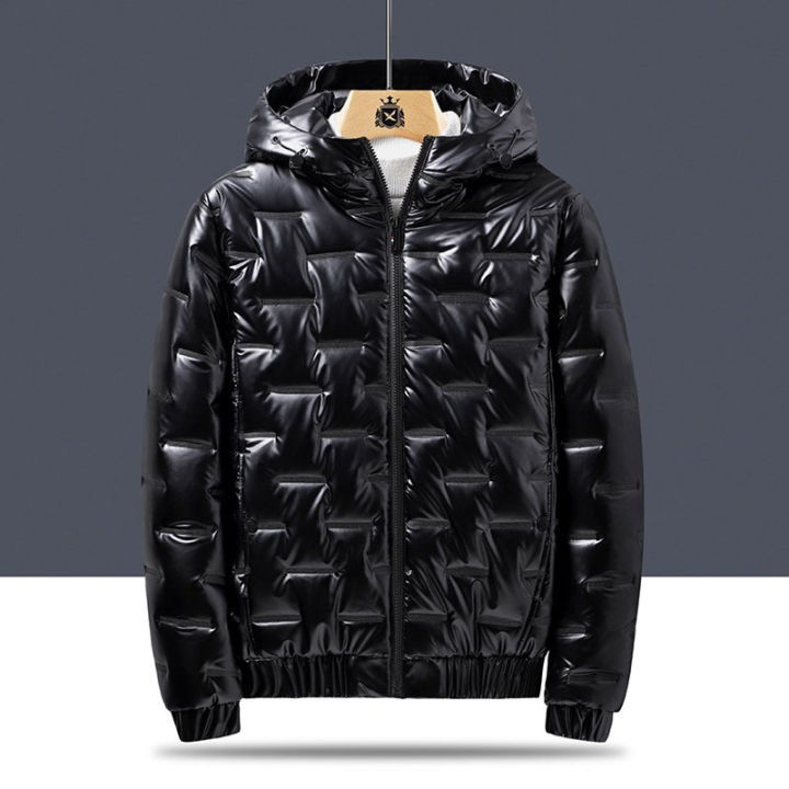 Warm%20Winter%20Jacket%20Mens%20Fashion%20Design%20bright%20Bomber%20Cotton%20Parka%20Outerwear%20Streetwear%20Loose%20Jackets%20Coat%20-%20Image%202