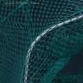 Fish Trap Net Fishing Gear Crab Prawn Shrimp Crayfish Lobster Crawdad Foldable.