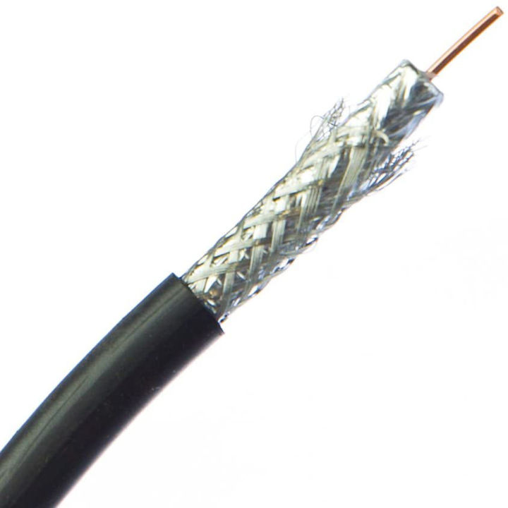 40%20Feet%20RG6%20Coaxial%20Cable%20For%20Networking%20Dish%20TV%20CCTV%20Coaxial%20Cable%20Best%20Quality%20-%20Image%207