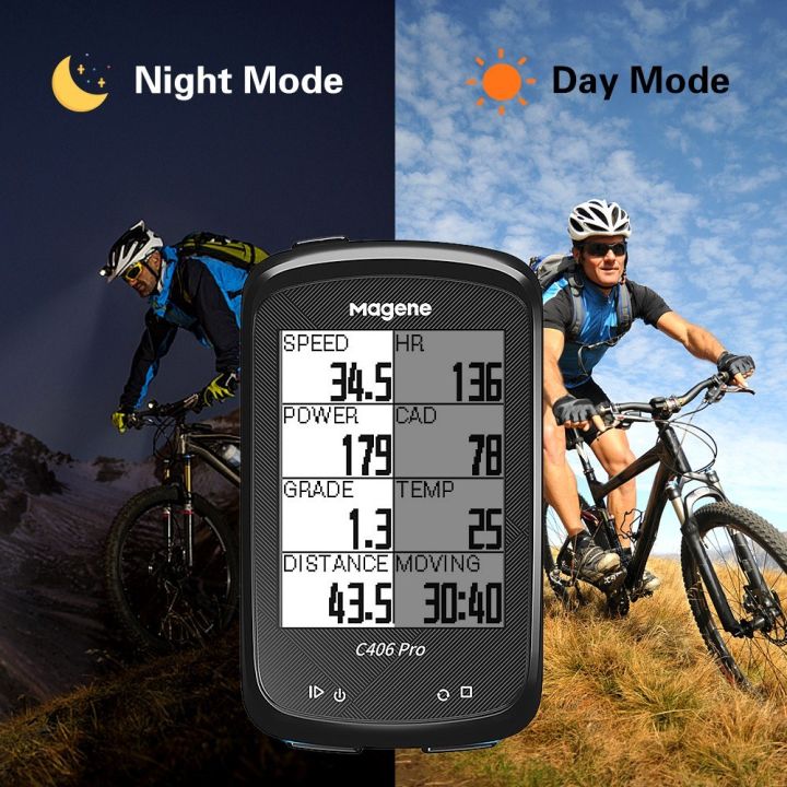 Magene%20Bicycle%20G-P-S%20Computer%20Waterproof%20Wireless%20ANT+%20Smart%20Bike%20Speedometer%20Bicycle%20Odometer%20-%20Image%202