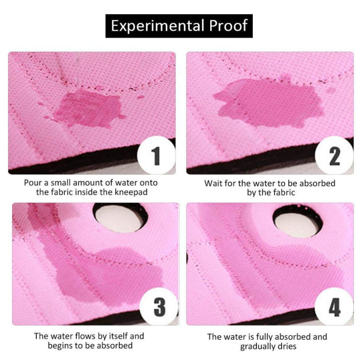 Yoomee%20Newest%20Outdoor%20Sports%20Pressurized%20Silicone%20Knee%20Pads%20Cycling%20Sports%20Breathable%20Knee%20Protector%20-%20Image%205