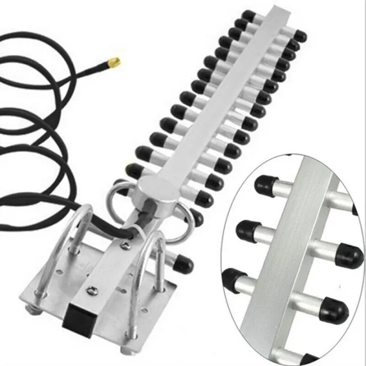 RP-SMA%202.4GHz%2025dBi%20Directional%20Outdoor%20Wireless%20Yagi%20Antenna%20WiFi%20Router%20-%20Image%206