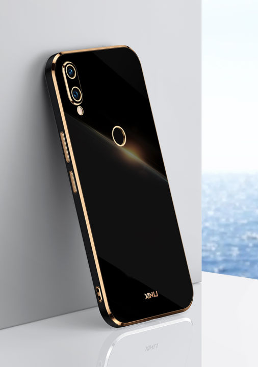 For%20Google%20Pixel%202%20Xl%20Luxury%20Back%20Cover%20Soft%20Silicon%20Back%20Case%20-%20Redmi%20Note%2011%20Back%20Cover%20(Back%20Case%20Cover%20For%20Smartphone)%20-%20Image%203