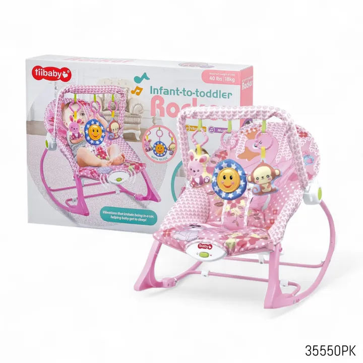 Baby%20Rocker%20Rocking%20Chair%20-%20Multicolor%20Perfect%20gift%20for%20baby%20-%20with%20Music%20&%20Vibration%20Baby%20Bouncer-%20Pink%20&%20Blue%20-%20Image%205
