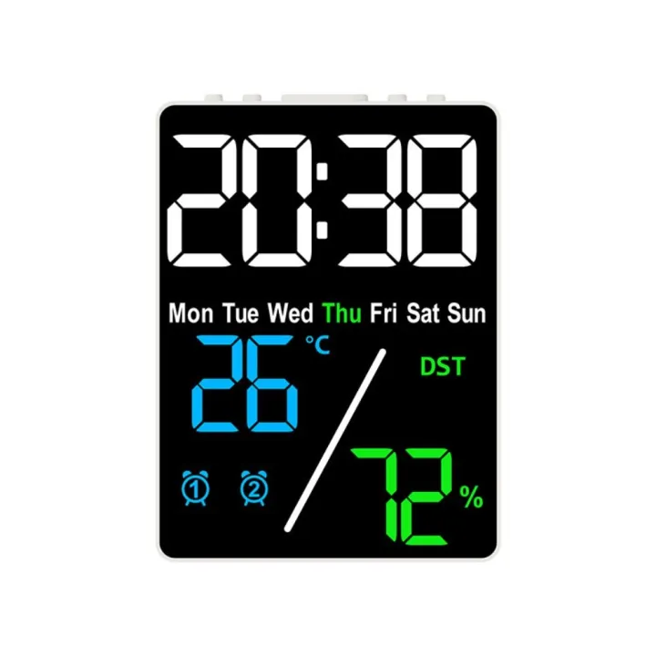 New%20Wall-mounted%20Electronic%20Wall%20Clock%20Temperature%20Date%20Digital%20LED%20Clocks%20Home%20Voice%20Control%20Display%20Table%20Clock%20for%20Bedroom%20-%20Image%208