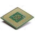 Intel Core (1st Gen 1.6 GHz) Desktop Processor c-3333. 