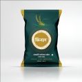 Finlay White Fibre Rice (Katari Nazir)-3kg. 