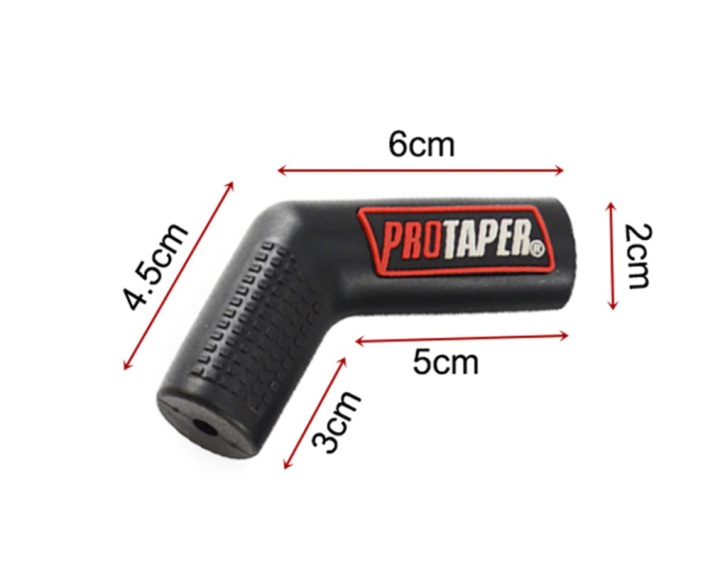 Motorcycle%20Rubber%20Shift%20Lever%20Gear%20Cover%20Protaper%20Shifter%20Shoe%20Protector%20Universal%20Motorbike%20Lever%20Protection%20for%20Dirt%20Pit%20Bike%20-%20Image%203