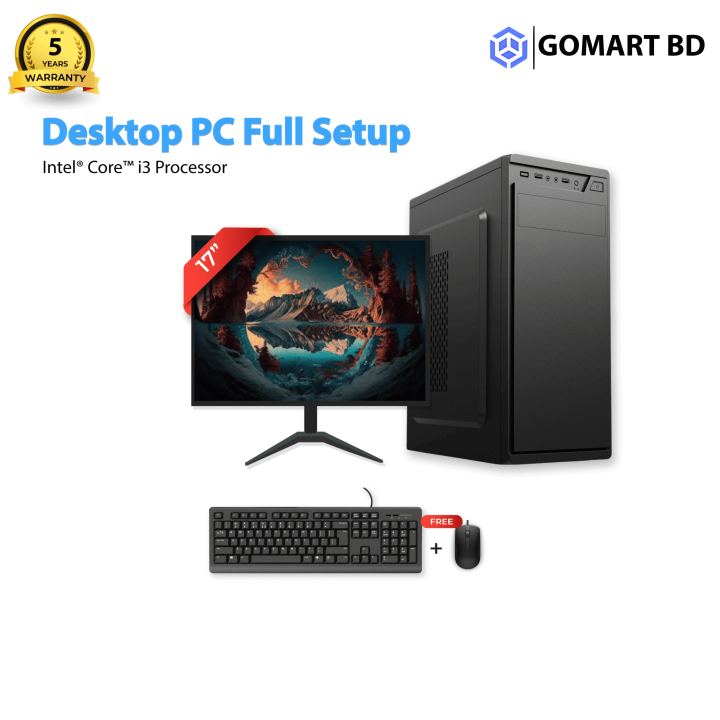 Intel%20Core%20i3%20Desktop%20Computer%20Full%20Setup%20%7C%20Customizable%204-8GB%20RAM,%20120GB%20SSD,%20500GB-1TB%20HDD%20&%20Monitor%20%7C%20Affordable%20Budget%20Office%20&%20Gaming%20PC%20Windows%2010%20Pro%202025%20-%20Image%205