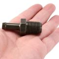 PCV Vent Valve for for Prius for Yaris Ech O.