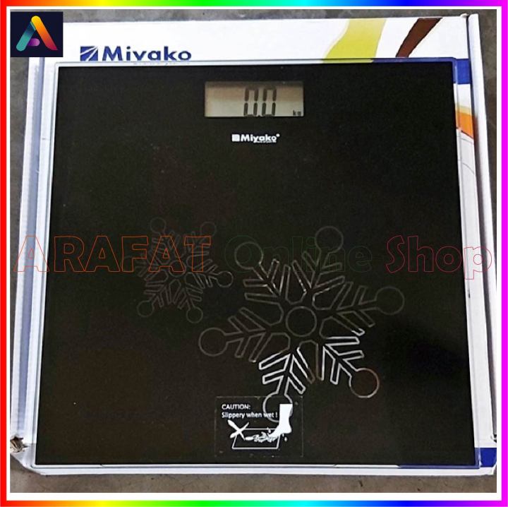 Monitor%20Your%20Weight%20with%20a%20Miyako%20Digital%20Weight%20Machine%20-%20Miyako%20Electric%20Personal%20Scale%20Meb-9370%20-%20%20A%20Unique%20Choice%20For%20Fitness%20Tracking%20-%20Image%204