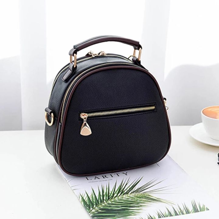 PU%20Leather%20Women%20Small%20Handbags%20Hairball%20Design%20Crossbody%20Shoulder%20Bag%20Fashion%20Luxury%20Ladies%20Messenger%20Bags%20Tote%20-%20Image%204