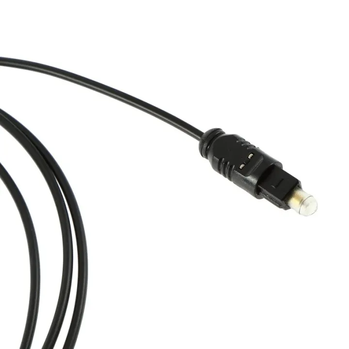 1.5M%20Digital%20Optical%20Audio%20Optic%20Fiber%20Cable%20Black%20TV%20power%20amplifier%20soft%20-%20Image%204