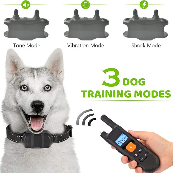 Bark%20collar:%20uitable%20for%20remote%20control%20of%20large%20dogs%20-%20Image%205