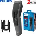 Philips HC3520/15 Series 3000 Hair Clipper/Trimmer. 