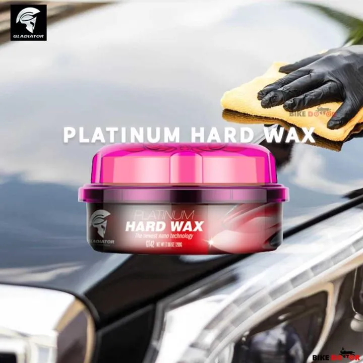 GLADIATOR%20PLATINUM%20HARD%20WAX%20(%20200%20gm%20)%20-%20Image%202