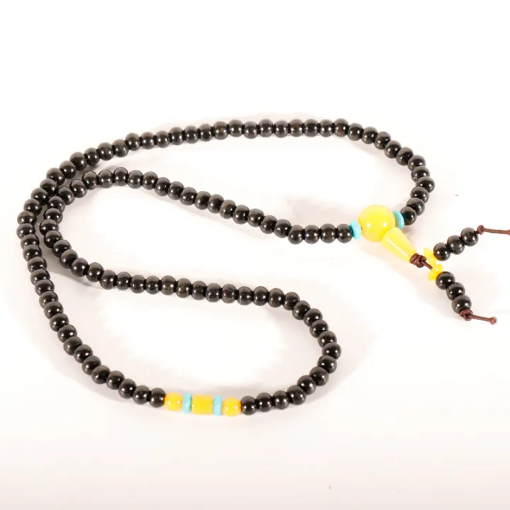 Vintage%20ladies%20buddha%20beads%20bracelet%20chinese%20style%20rosary%20men's%20atmospheric%20bracelet%20gift%20stall%20source%20trinket%20wholesale%20-%20Image%207