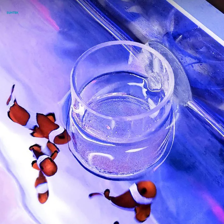 Fish%20Feeder%20Transparent%20Acrylic%20Artemia%20Column%20Fish%20Feeder%20Fish%20Feeding%20Tube%2040mm%20-%20Image%202