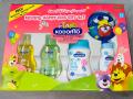 Imported_Kodomo_Baby_Gift_Set_Medium(5 pcs). 
