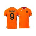 Serie A, Inter ilan, apoli player edition football jersey, arrelautacus jersey. 
