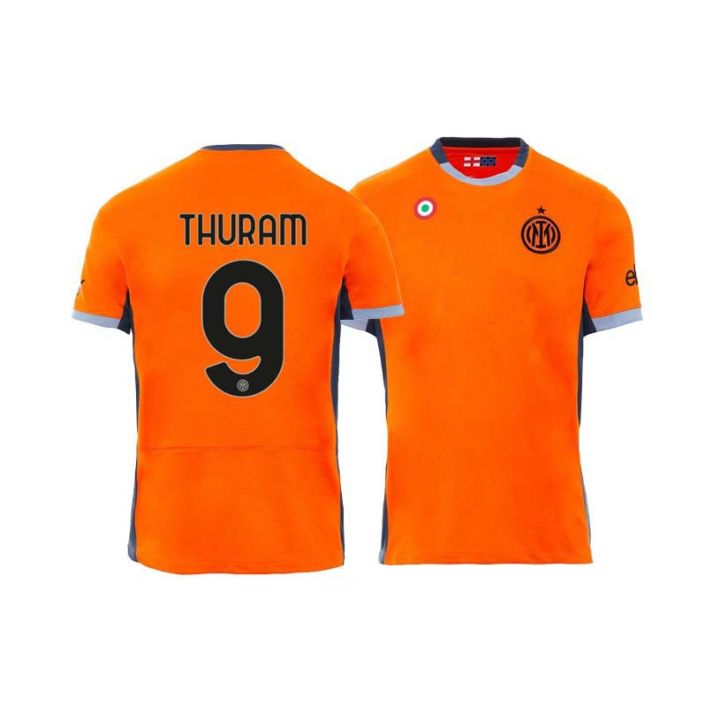 Serie%20A,%20Inter%20ilan,%20apoli%20player%20edition%20football%20jersey,%20arrelautacus%20jersey%20-%20Image%203