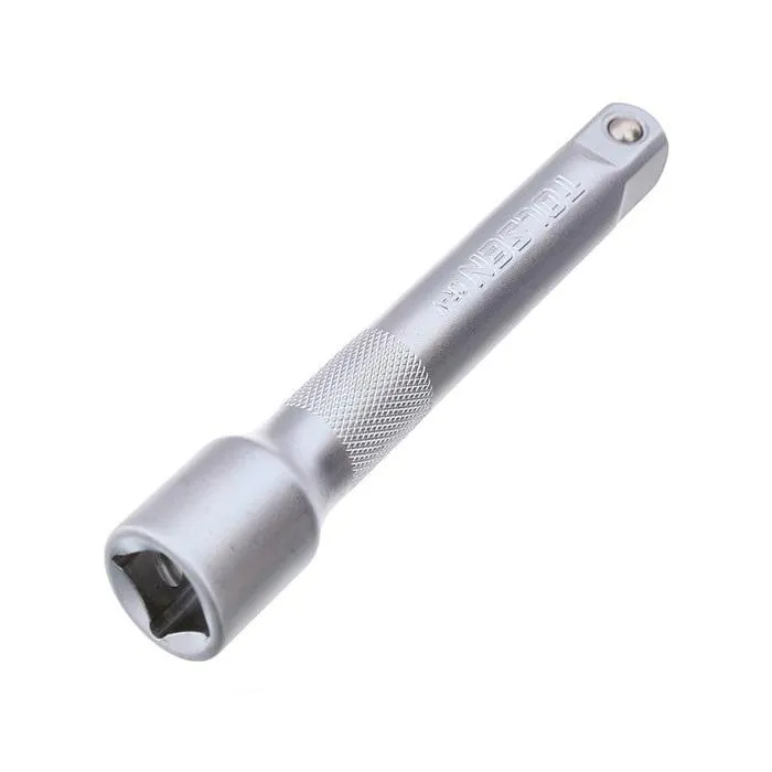 TOLSEN%2012Pcs%20Quick%20Release%20Reversible%20Ratchet%20Handle%20w/%20Socket%20Set%20(1/2"%20Drive)%20Industrial%20Series%2015152%20-%20Image%208