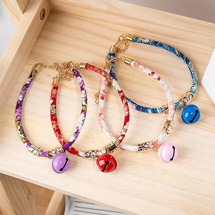 Cat%20Collar%20with%20Bell%20Cute%20Cartoon%20Pet%20Collars%20Bell%20Flea%20Removal%20Adjustable%20Pet%20Mosquito%20Repellent%20Pet%20Accessories%20-%20Image%202